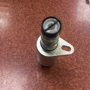 Solenoide de sincronización de válvula <span class=keywords><strong>Variable</strong></span> de motor de coche 55567050 967488028 12992408 para piezas de automóviles Cruze Sonic - Product Image 3