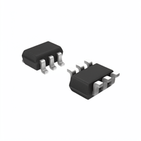 Components Electronic BOM IC In Stock 6-TSSOP, SC-88, SOT-363 BAW56S/DG/B2,115 Diode Arrays