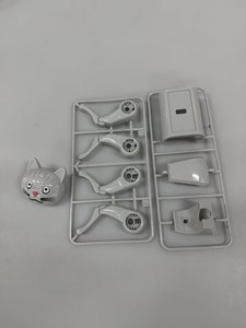 Nuevo Perro Robot Interactivo que Camina, Perro Robot a Control Remoto, Perro Robot Inteligente Portátil de Cuatro Patas, Juguete para Niños, Regalos - Product Image 6