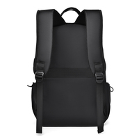 Sac à Dos Femme Tendance Imperméable pour Ordinateur Portable, Vente en Gros d'Usine, Sacs à Dos Professionnels et Décontractés