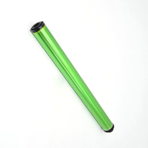 Tambour OPC MLT-R707 compatible avec Samsung MultiXpress SL-K2200ND SL-K2200 - Product Image 5