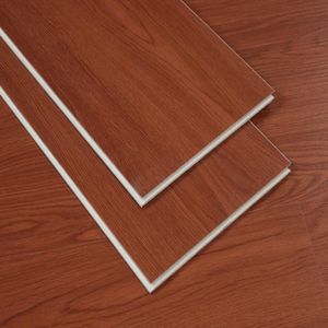 Suelos SPC de Vinilo Impermeables con Sistema de Clic, Suelos de PVC, Suelos de Vinilo SPC de 5 mm - Product Image 5