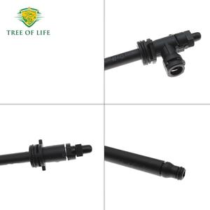 Cylindre d'embrayage Tree Of Life 8201035311 pour véhicules Renault Nissan Opel - Product Image 4