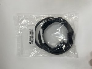 Cable de Codificador Servo 100% Nuevo y Original MR-J3ENSCBL2M-A1-H - Product Image 1