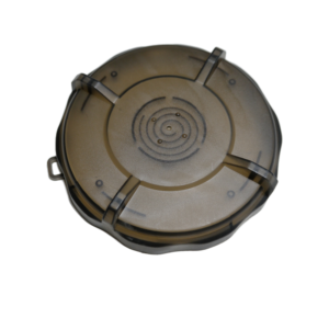 Cubierta del Tanque de Agua T40, Repuestos para Drones Agrícolas, Accesorios para Drones, Piezas de Reparación - Product Image 4