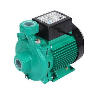 Versorgung PVT Solarenergie speichers ystem <span class=keywords><strong>Solar</strong></span> Flach kollektor pvt Hybrid <span class=keywords><strong>Solar</strong></span> panel für Pool - Product Image 5