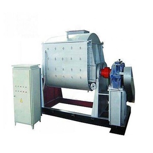 Agitateur Mélangeur Htv Moule En Caoutchouc De Silicone Composé D'empotage Électronique <span class=keywords><strong>pétrin</strong></span> - Product Image 2
