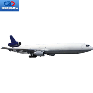 Top 10 logistica Lcl autotrasporti DHL up <span class=keywords><strong>Shenzhen</strong></span> agente di trasporto aria nave marittima cina a <span class=keywords><strong>Montreal</strong></span> Kenya Indonesia spagna - Product Image 1