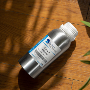 Machine de <span class=keywords><strong>diffuseur</strong></span> de parfum pour <span class=keywords><strong>diffuseur</strong></span> en vrac de bureau <span class=keywords><strong>recharge</strong></span> <span class=keywords><strong>diffuseur</strong></span> d'huile essentielle en gros - Product Image 4