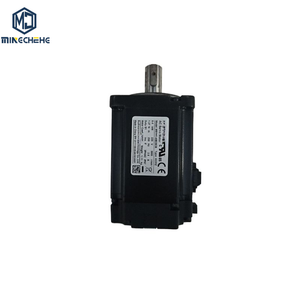 ข้อเสนอสุดพิเศษ MS1H1-40B30CB-A331Z MS1H1-10B30CB-A331Z MS1H1-20B30CB-A331Z เซอร์โวมอเตอร์สำหรับระบบควบคุมการเคลื่อนที่อัตโนมัติทางอุตสาหกรรม - Product Image 1