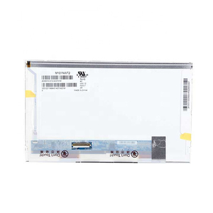 <span class=keywords><strong>M101nwt2</strong></span> <span class=keywords><strong>R1</strong></span> New LCD Bảng điều chỉnh 10.1 inch 1024(RGB)* 600 (WSVGA) 117ppi giảm giá LCD màn hình hiển thị cho netbook PC - Product Image 2