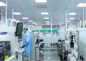 Module émetteur-récepteur sans fil RFM95W / 868 MHz + <span class=keywords><strong>Antenne</strong></span> – Meilleur <span class=keywords><strong>prix</strong></span> – Modules électroniques en promotion - Product Image 5