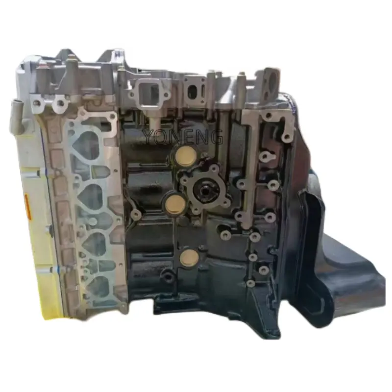 Uality N24 ngng24 24 24 24 24 i. IGH uality ngngine sem24 Engine ISO issan 1 NAV21 21 (D21) 00% Tested 2.4L