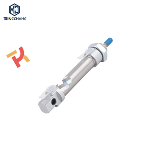 Equipo Industrial de Alta Calidad Modelo 1 para Fabricación y Procesamiento con Envío Rápido - Product Image 1