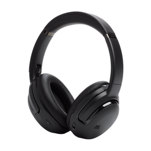Auriculares JB-L <span class=keywords><strong>TOUR</strong></span> ONE M2, Auriculares Inalámbricos Bluetooth con Reducción de Ruido - Product Image 5