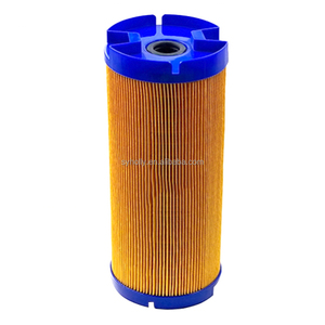 하이 퀄리티 교체 와이어 컷 EDM 워터 필터 요소 FW-31 100343117 951100004 H15190-16 H1519016 - Product Image 4