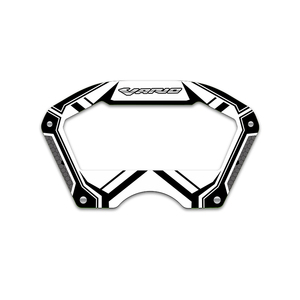 Pegatina Decorativa para Velocímetro <span class=keywords><strong>de</strong></span> Motocicleta Honda Vario 125 150 160 - Product Image 6