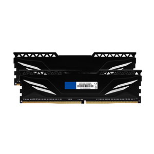 Memoria RAM para PC al por Mayor OEM, DDR3 8GB 1600MHz 3200MHz, DDR4 8GB, RAM 2GB/4GB/8GB/16GB/32GB, DDR2/DDR3/DDR4/DDR5 - Product Image 6