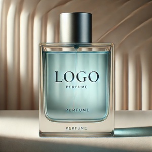 Di lusso proprio marchio personalizzato di alta qualità Unisex <span class=keywords><strong>feromone</strong></span> colonia per gli uomini luce blu etichetta privata colonia per gli uomini profumo - Product Image 5