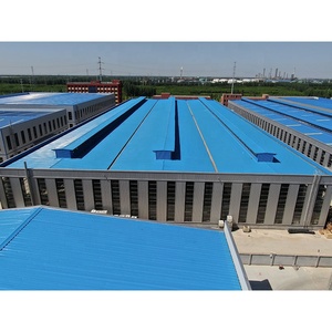 Industrial Style Home Steel Structure <strong>Apartment</strong> Building Tiny House Modular Hotel &amp; Prefab Home <strong>Design</strong> - Product Image 5