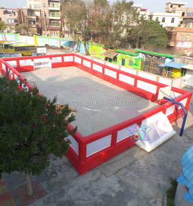 Balón <span class=keywords><strong>de</strong></span> fútbol <span class=keywords><strong>de</strong></span> burbujas inflable <span class=keywords><strong>de</strong></span> PVC TPU para deportes <span class=keywords><strong>de</strong></span> adultos, Balón <span class=keywords><strong>de</strong></span> parachoques inflable humano, juego <span class=keywords><strong>de</strong></span> fútbol para niños, evento deportivo - Product Image 4