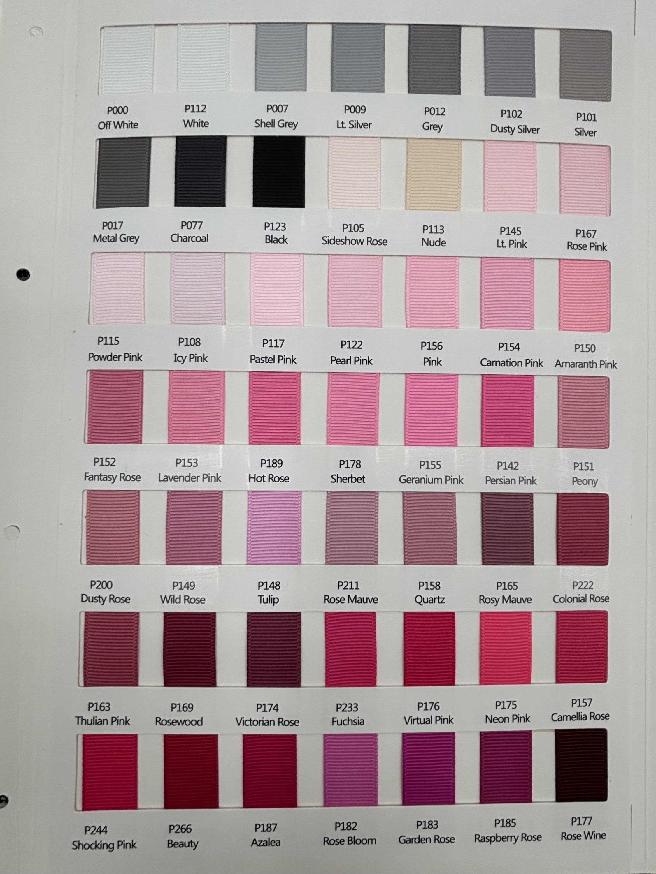 245 colori in stock-01