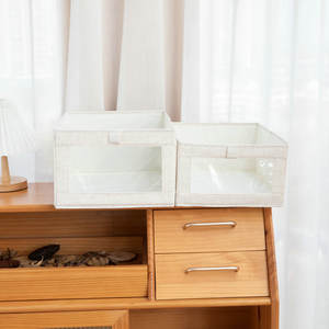 Big Lots Storage Totes On Sale Big Lots Closing Stores 2024 In