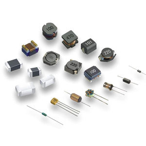 74LVC1G32GW-Q100H <span class=keywords><strong>Puertas</strong></span> Lógicas SOT353-1 SOT353-1 SNGL 2-INPUT o GT - Product Image 6