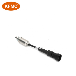 <span class=keywords><strong>KAFU</strong></span> 7240-A-015 สำหรับเซ็นเซอร์วัดอุณหภูมิน้ำ SY135-8 พร้อมการรับประกัน 1 ปี อะไหล่รถขุด - Product Image 2