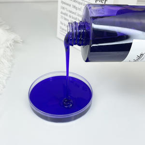 Shampooing et après-shampooing végétalien naturel professionnel sans jaune <span class=keywords><strong>violet</strong></span> shampooing éclaircissant <span class=keywords><strong>pour</strong></span> cheveux blonds gris - Product Image 1