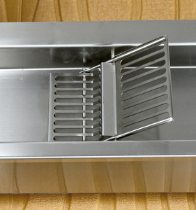 Máquina para Hacer Donas, Beignets, Donas Fritas, Bolas <span class=keywords><strong>de</strong></span> Mochi, Totalmente Automática, para Uso en Panadería, Nueva Condición, Leche Cruda - Product Image 5