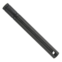 1 pièce Coupe-creuses de golf portable et durable, Nettoyeur de clubs de golf, Affûteur de fers wedge 11 cm, Accessoires de golf