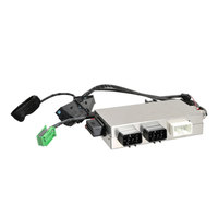 FEM/BDC Programmer F20 F30 F35 X5 X6 I3 Test Platform Without Gearbox Plug