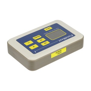 FieldBest 10mW-50W Compteur de puissance optique de qualité supérieure, compteur de puissance laser haute précision, résolution élevée, compteur de puissance optique 10mW - Product Image 4