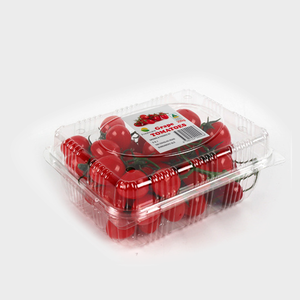 Groothandel op maat bedrukte waterdichte zelfklevende voedseletikettenrol voor potten, flessen en voedselverpakkingen - Product Image 6