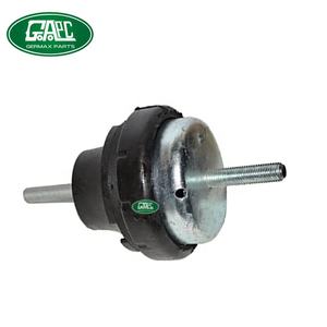 Moteur droit KKB103360 HU586207 GL1106 gratuitement <span class=keywords><strong>lander</strong></span> 1 2.0 TD4 2.5 V6 2000-2006 Pièces de montage - Product Image 5