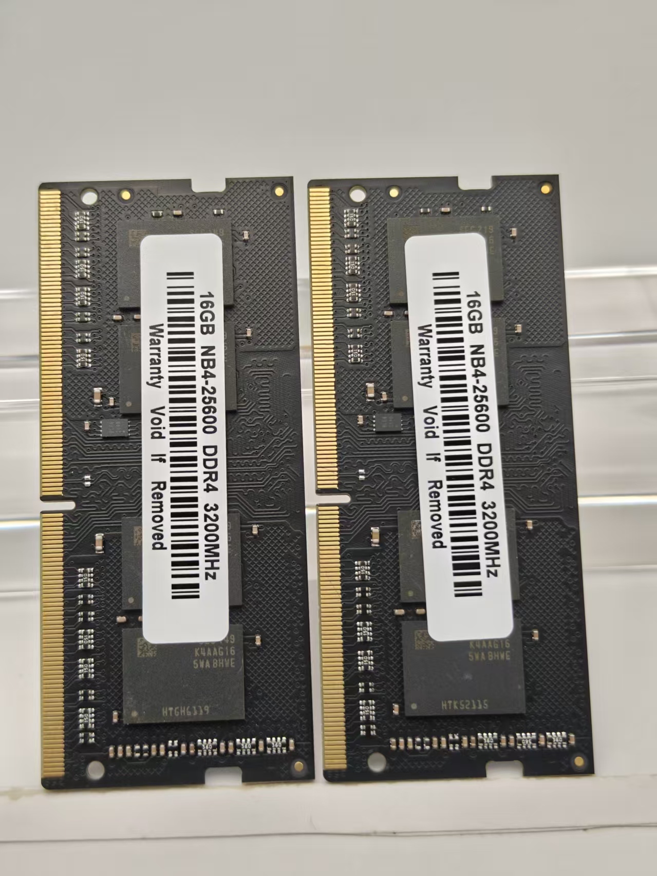 8 GB