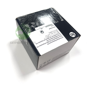 رأس طباعة أصلي 952 مختبر بنسبة 100٪ لطابعات <span class=keywords><strong>HP</strong></span> <span class=keywords><strong>7740</strong></span> و7720، رأس طباعة لـ <span class=keywords><strong>HP</strong></span> 952 و953 و954 و955 و962 و963 و965 - Product Image 3