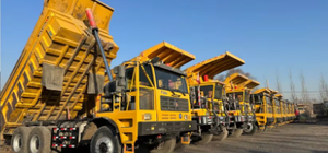 ביצועים גבוהים 40t <span class=keywords><strong>xcmg</strong></span> qy40k עגור משאית עם 40.1 מ 'בום 55.1 מ' לבנייה ורימה כבדה - Product Image 6