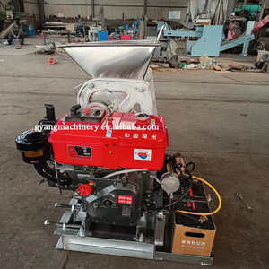 Máquina Separadora <span class=keywords><strong>de</strong></span> Almidón <span class=keywords><strong>de</strong></span> <span class=keywords><strong>Yuca</strong></span> y Patata, Multifuncional, Económica, para Uso Doméstico e Industrial - Product Image 3