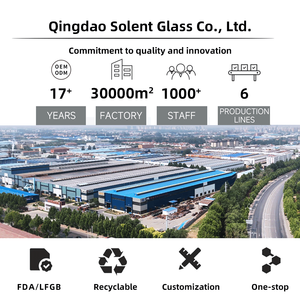 Solent Tùy Chỉnh 50Ml 100Ml 150Ml <span class=keywords><strong>200Ml</strong></span> Sang Trọng Vuông Màu Đen Thủy Tinh Reed Khuếch Tán Chai Với Bằng Gỗ Cap Hương Liệu Nước Hoa Dầu - Product Image 6