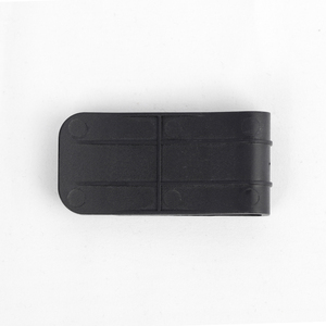Clips <span class=keywords><strong>EJEAS</strong></span> <span class=keywords><strong>Q7</strong></span> <span class=keywords><strong>Q7</strong></span> - Product Image 5