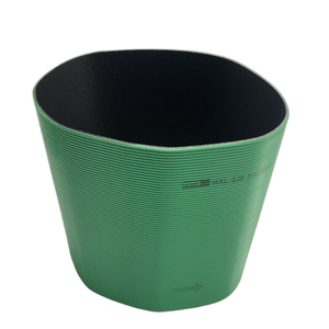 Courroie de transmission de puissance HAL-12E <span class=keywords><strong>Habasit</strong></span> Choisir la bonne courroie de transmission de puissance <span class=keywords><strong>Habasit</strong></span> pour votre application - Product Image 2