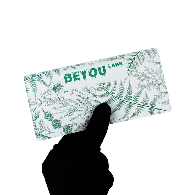 Buy Empty Tobacco Pouches