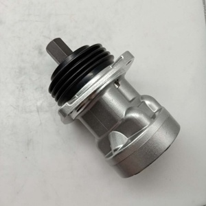Joystick de Control Remoto de Alta Calidad 199 2393 para E320B E320C 320B 320C, Válvula Polit 1992393 199-2393 - Product Image 3