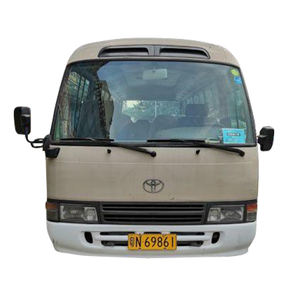 3rz เบนซิน<span class=keywords><strong>ญี่ปุ่น</strong></span>ใช้<span class=keywords><strong>เครื่องยนต์</strong></span> Conjunto De มอเตอร์ Montado Toyotaa Usado สำหรับรถมินิบัส Coster,Prado <span class=keywords><strong>เก่า</strong></span> LC90. LC95 - Product Image 1