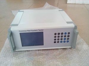 CR2000A <span class=keywords><strong>Common</strong></span> <span class=keywords><strong>Rail</strong></span> Inj ector <span class=keywords><strong>Tester</strong></span> - Product Image 4