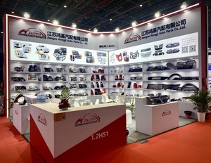 Gdoor gương cho <span class=keywords><strong>VW</strong></span> Gol/con trỏ G5 G4 G3 - Product Image 2