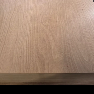 Hysen 28mm Okoume 19 plis panneau de noyau de bois dur conteneur d'expédition maritime plancher <span class=keywords><strong>contreplaqué</strong></span> à vendre - Product Image 1