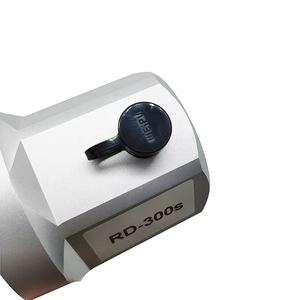 LORA LORAWAN 4G WIFI sistema di idrologia <span class=keywords><strong>RADAR</strong></span> basato su CLOUD industriale <span class=keywords><strong>RADAR</strong></span> trasmettitore di livello liquido per acque reflue - Product Image 3